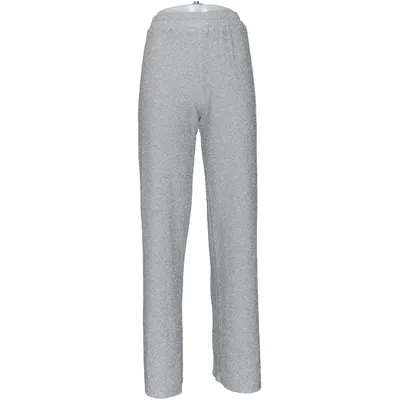 Palazzobyxor (Silverfärgad) från Scarlet Roos