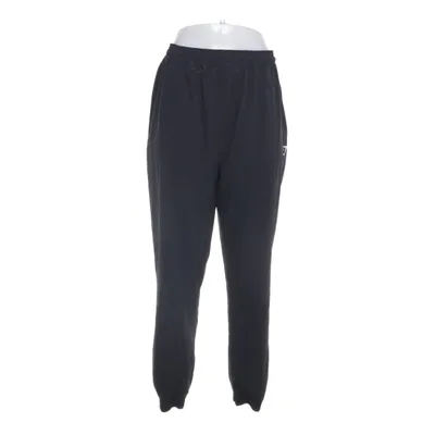 Trainingsbroek (Zwart) van Gymshark Elastaan, Gerecycled polyester