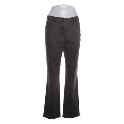Jeans (Brown) from Gerry Weber Edition