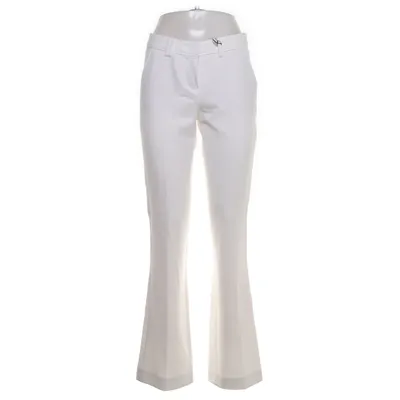 Palazzobyxor (Flared) från Seductive Polyester, Viskos