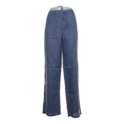 Byxor (Blå) från Betty Barclay Elements Linne