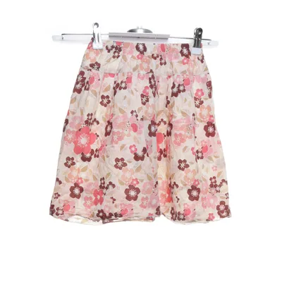 Rok (Beige, Rood, Meerkleurig) van Rohde