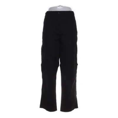 Friluftsbyxor (Grå) från Craghoppers Bomull, Polyester