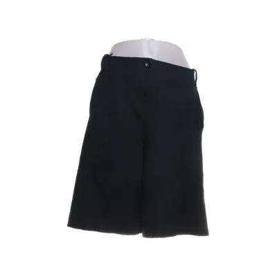 Shorts (Grön) från Ania Schierholt Ull, Polyamid, Elastan