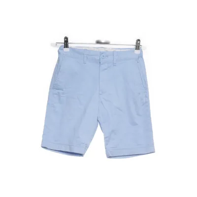 Shorts (Blå) från Crewcuts Bomull, Elastan
