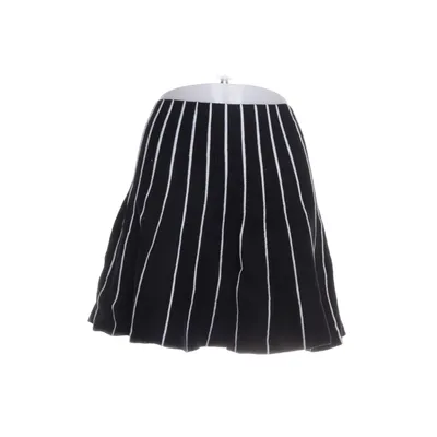 Skirt (Black) from Y.A.S