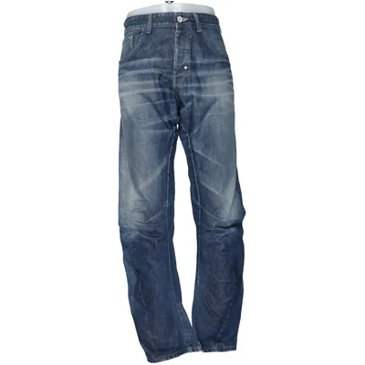 Jeans (LE ROAD TWIST SC 507) fra Jack & Jones