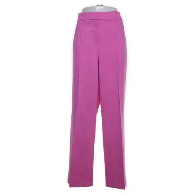 Kostymbyxor (Rosa) från C&A