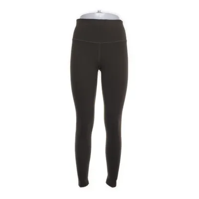 Träningstights (Grön) från Lululemon