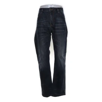 Jeans (Blå) från Tom Tailor