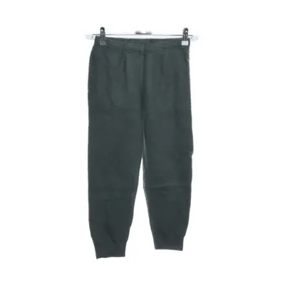 Byxor (Grön) från Dilling Merinoull