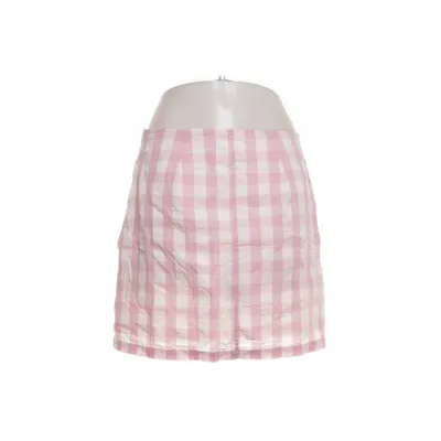 Rok (I/NAR13A) van American Vintage Katoen