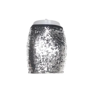 Skirt (Black) from Maia Hemera