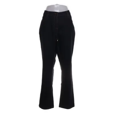 Jeans (MANDY STRAIGHT) från Ulla Popken