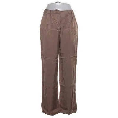 Palazzobyxor (Beige) från About You Kupro, Viskos