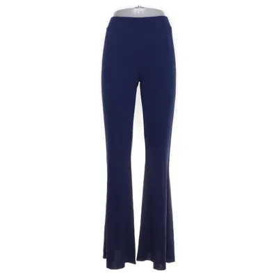 Palazzobyxor (Blå) från Kaos