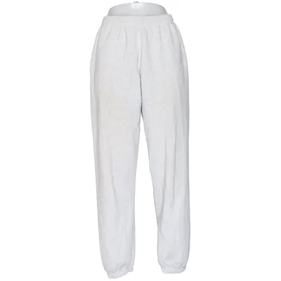 Mjukisbyxor (Grå) från PrettyLittleThing