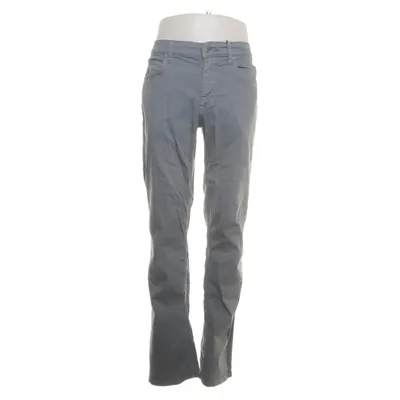 Jeans (Blå) från Joe's Bomull