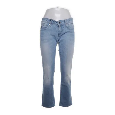 Jeans (Blå) från G-Star Raw Bomull, Elastan, Polyester, Polyuretan