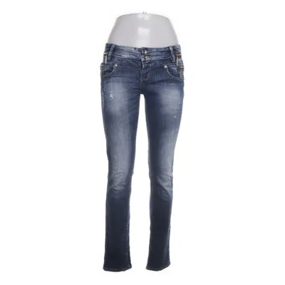 Jeans (Blå) från Newplay Jeans