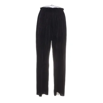 Culotte (Schwarz) von Zara