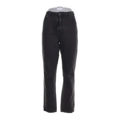 Jeans (Grå) från Galeries Lafayette Ekologisk bomull, Återvunnen bomull