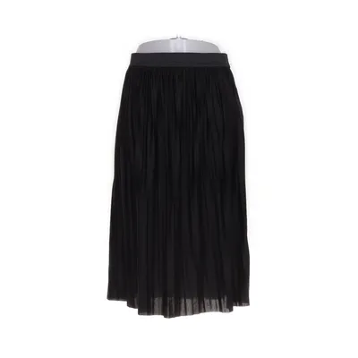 Rok (Zwart) van JDY Polyester