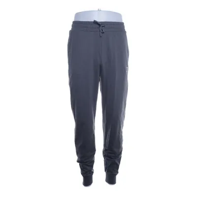 Sweatpants (Gray) from Gymshark Cotton, Polyester, Elastane