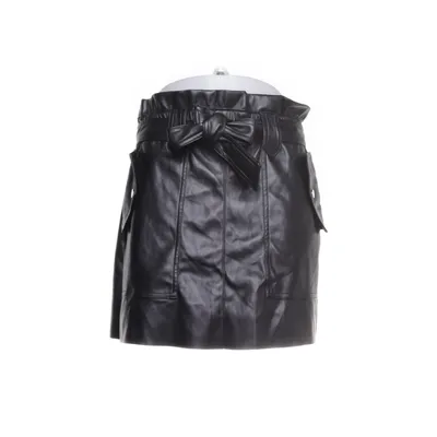 Skirt (Black) from Guts & Gusto