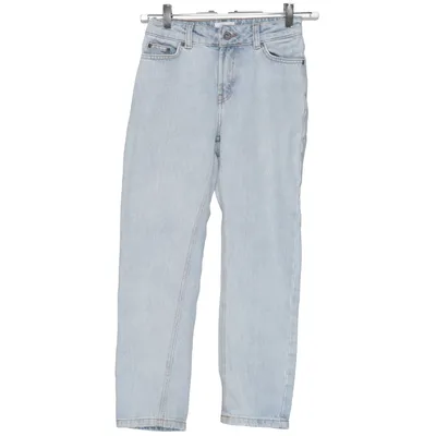 Jean (Street Loose Trek) de Grunt Coton recyclé