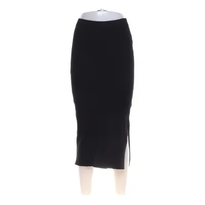 Skort (Svart) från Les Lunes Polyamid, Polyester, Viskos