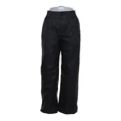 Täckbyxor (Grå) från Decathlon Polyester, Polyuretan