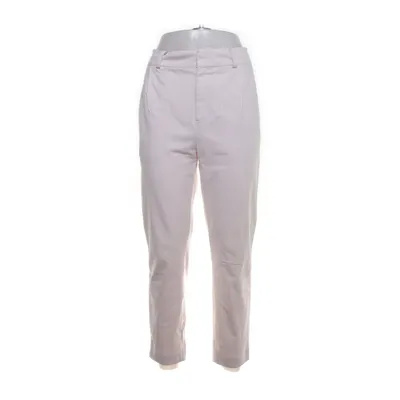 Chinos (Beige) från Drykorn for Beautiful People Acetat, Bomull, Polyamid, Polyester