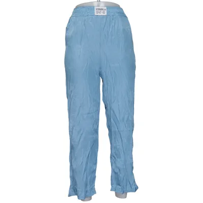 Pants (Blue) from Stylewe
