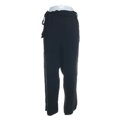 Palazzobyxor (Svart) från Gill