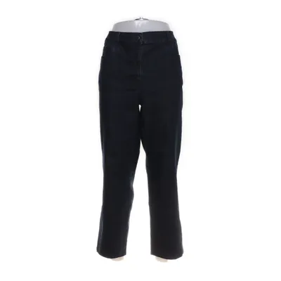 Jeans (Blå) från Zerres