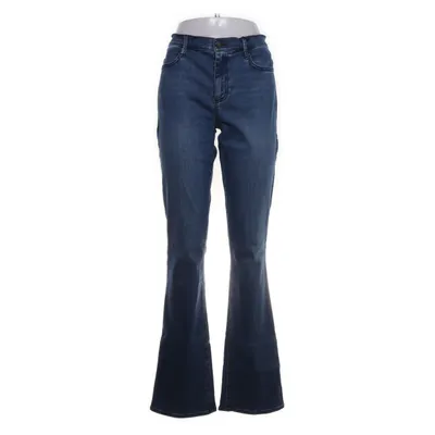 Jeans (STYLE.SHAKIRA) från Brax Feel Good Bomull, Elastan, Lyocell, Polyester
