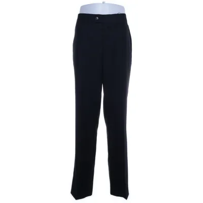 Jakkesætsbukser (Sort) fra Angelo Litrico for C&A Polyester, Viscose