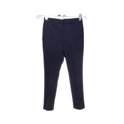 Kostymbyxor (Blå) från Palomino by C&A Polyester