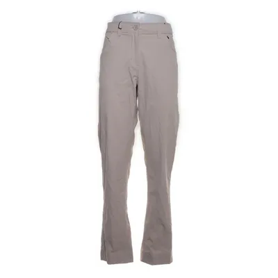 Friluftsbyxor (Beige) från Craghoppers Elastan, Polyamid, Återvunnen polyester