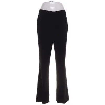 Pantalon de costume (Noir) de Me Polyester