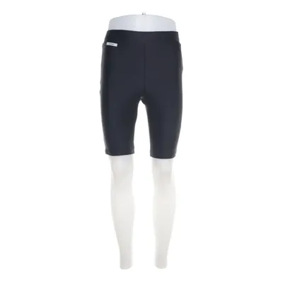 Kompressionsshorts (Svart) från Kalenji