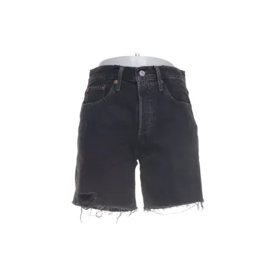Jeansshorts (501) från Levi Strauss & Co Bomull