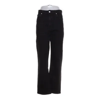 Jeans (TATJANA) från Carin Wester Bomull, Elastan