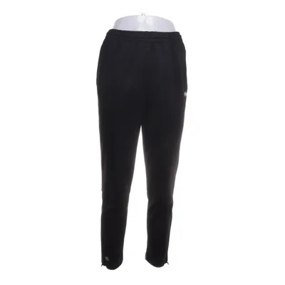 Trainingsbroek (Zwart) van Jako Polyester