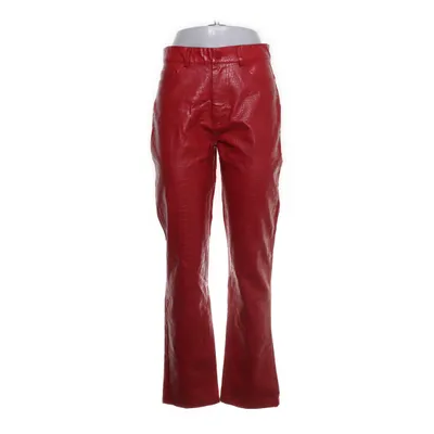 Byxor (Haze Croc Pants) från Hosbjerg Polyester