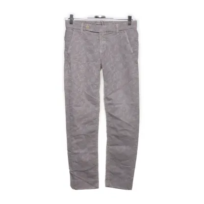 Chinos (Beige) från Truenyc. Bomull, Elastan