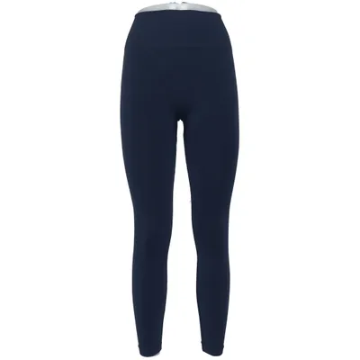 Sportleggings (Blauw) van Relode
