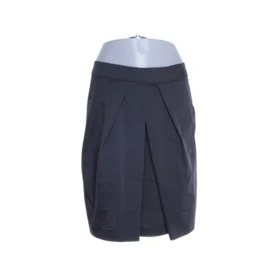 Rok (Grijs) van Sportmax Code
