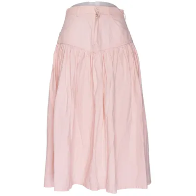 Rok (Roze) Katoen
